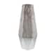 Option Gray - 7"W, 18"H