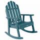 Option Nantucket Blue