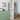 70.75"H Multifunctional Pull-out Storage Single-sided Open Pantry Cabinet