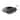 Nordic Ware Asian Spun Wok, 14", Metallic