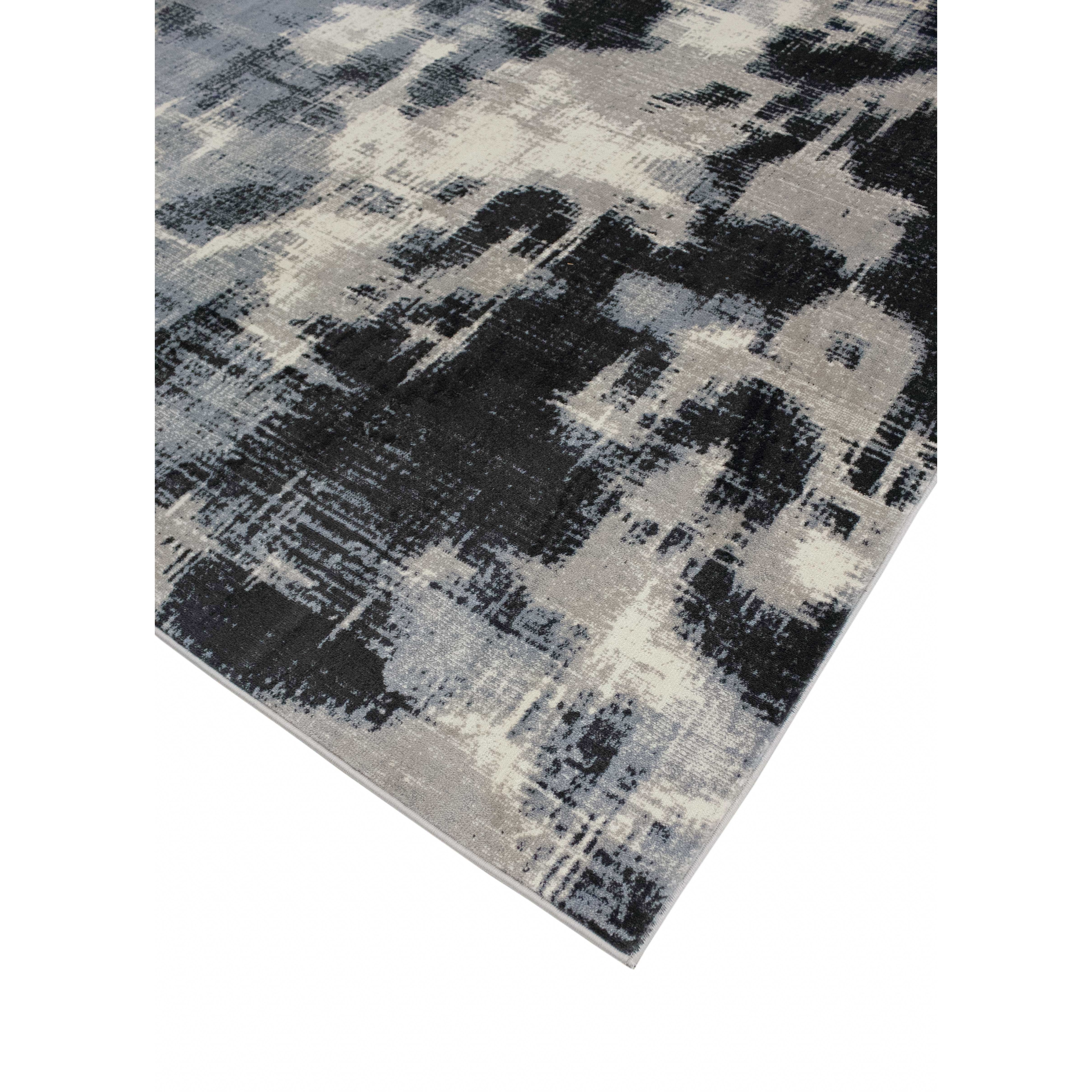12'2 x 15'1 Noori Rug Lagoon Carmelita Beige/Blue Area Rug 12'2 x 15'1 Noori Rug Lagoon Carmelita Beige/Blue Area Rug