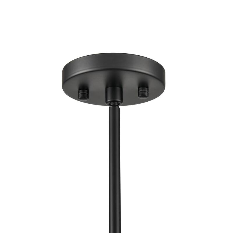 Light Society Lise 22" Chandelier