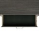 preview thumbnail 5 of 8, Picket House Furnishings Roma 7-Drawer Dresser in Grey