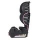 preview thumbnail 4 of 19, GoTime LX Booster Car Seat