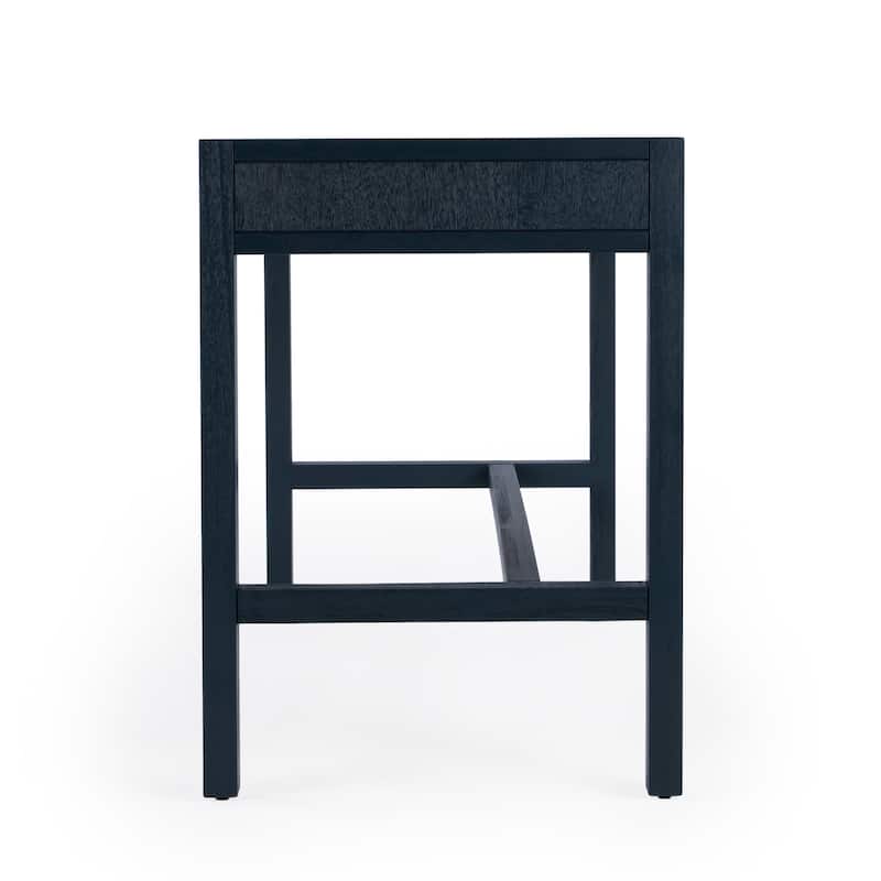 Butler Lark Writing Desk