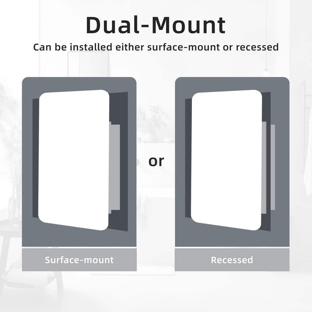 Dovelina 67"H Wooden Foldable Room Divider Panels Freestanding Room Privacy Screen