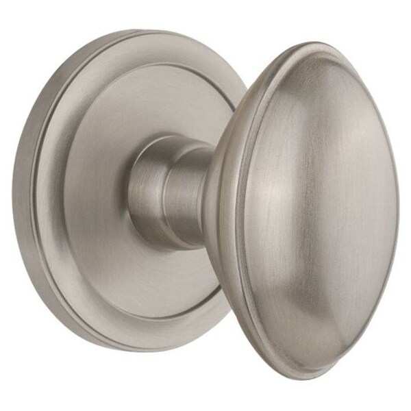 Passage door knob sets deals