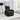 Kim Charcoal Power Recliner
