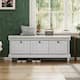 Option Light Grey