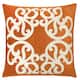Option Orange