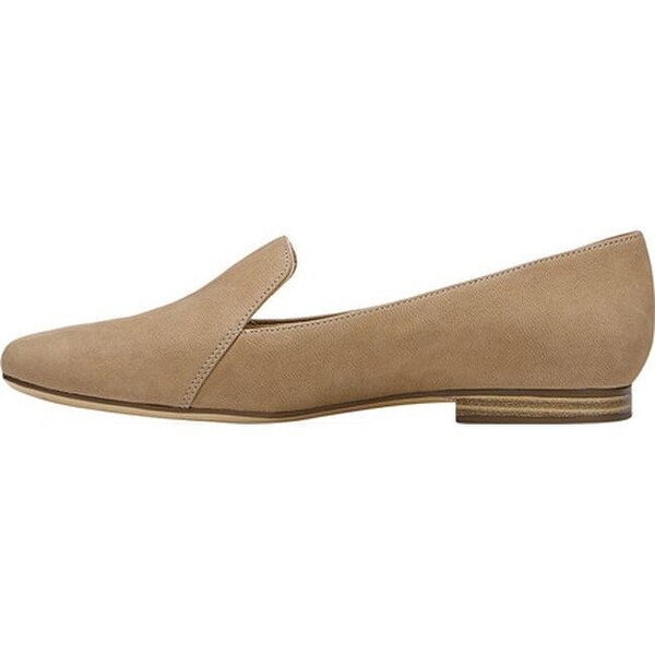 naturalizer women's emiline loafer flat