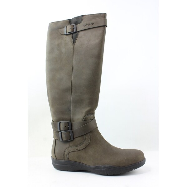 Columbia jessa boot clearance