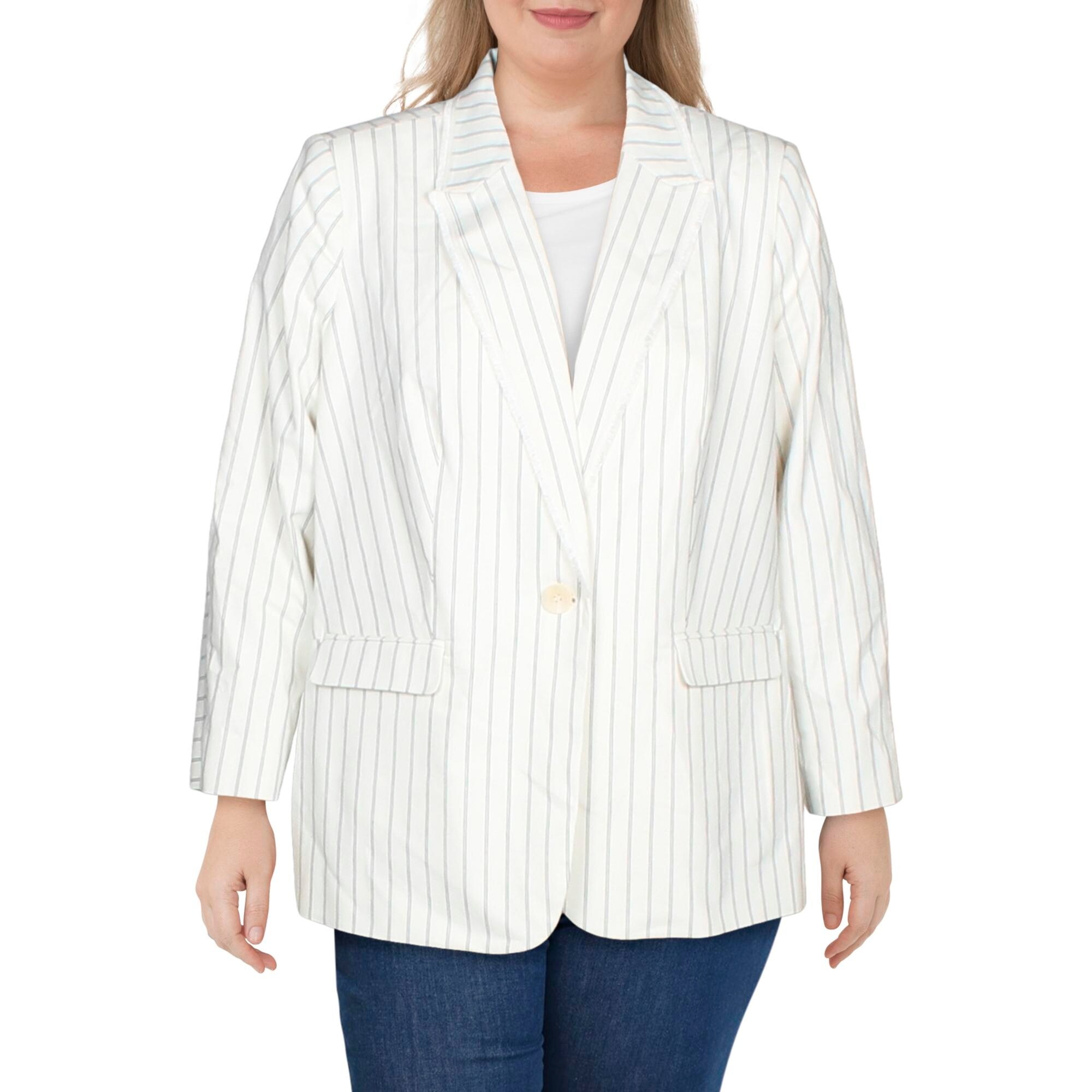 mango structured wool coat