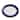 Wedgwood Renaissance Gold Oval Platter 14in