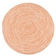preview thumbnail 12 of 15, Colonial Mills Boatside Indoor/ Outdoor Reversible Braided Area Rug