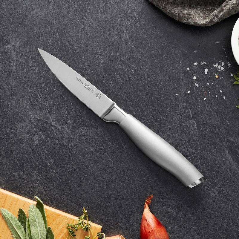 Henckels Modernist 4-inch Paring Knife
