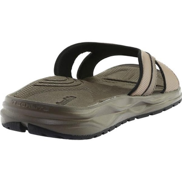 columbia wayfinder sandals