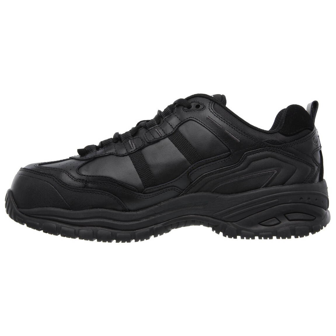 77013 skechers