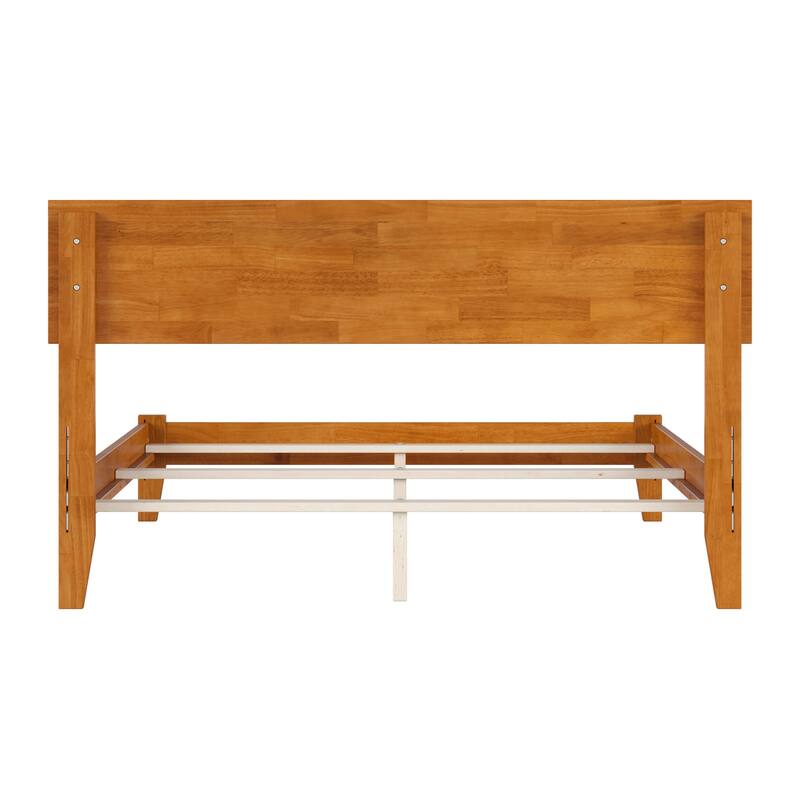 AFI Orlando Foundation Bed Frame