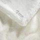 preview thumbnail 17 of 54, Bare Home Faux Fur Blanket - Ultra-Soft Blanket - Luxurious Fuzzy Warm