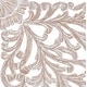 preview thumbnail 9 of 10, Norma Floral Hand Carved Natural Wooden 48x28-inch 3-Panel Wall Art