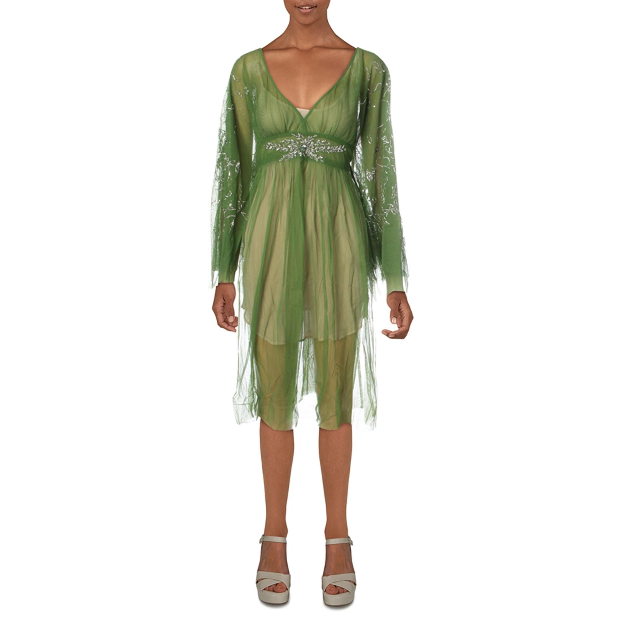maxi top design