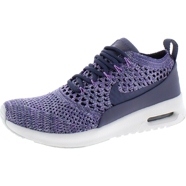 nike women's air max thea ultra fk running shoe