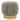 SAFAVIEH Couture Maxine Channel Tufted Otttoman