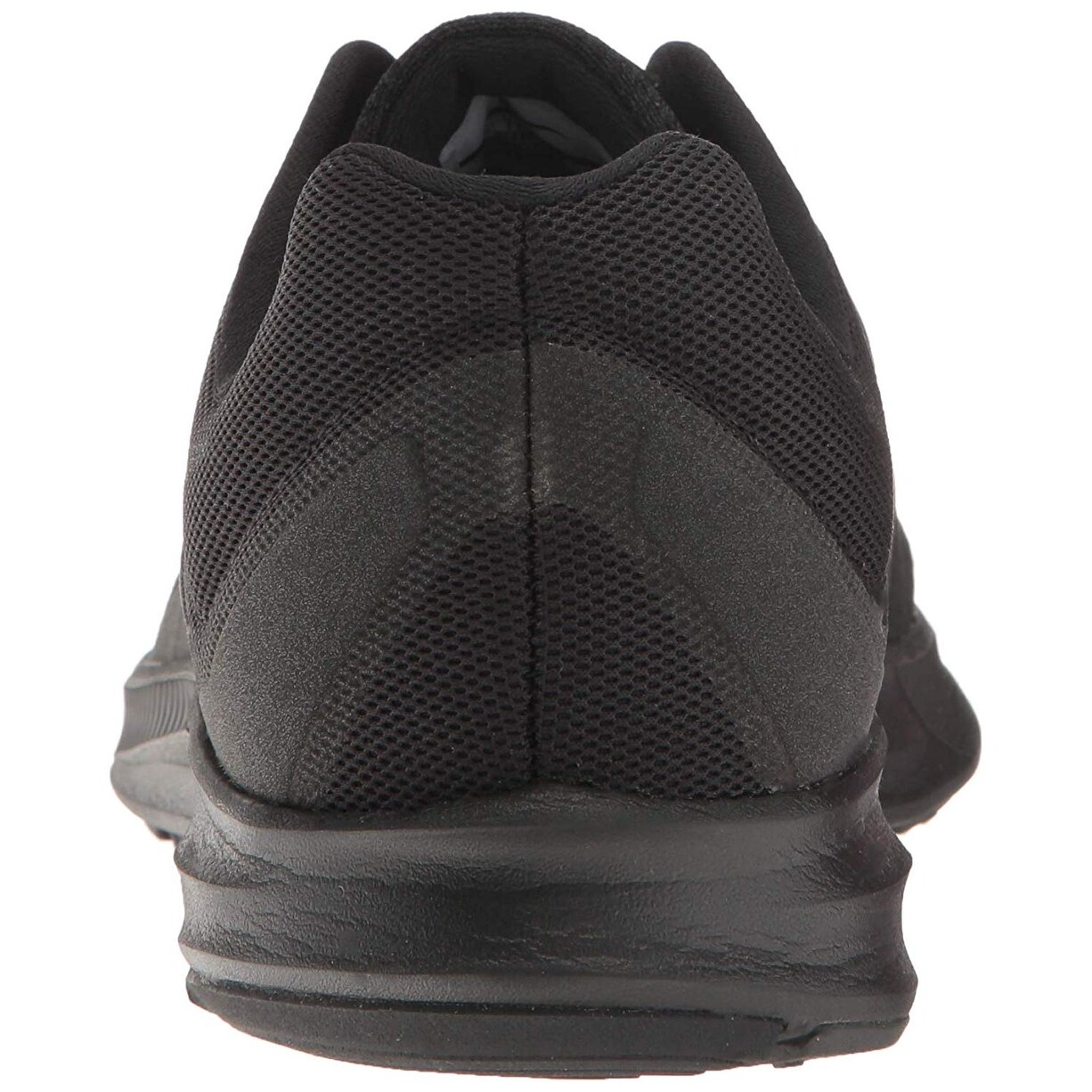 nike men's downshifter 7 running shoes