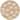 Lush Decor Carmel Collection Sea Turtles Indoor/ Outdoor Area Rug