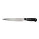 preview thumbnail 1 of 2, Wusthof Classic 6" Utility Knife - 1040100716 Black
