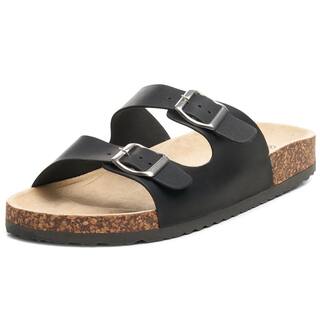 overstock men's sandals