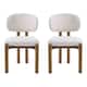 Option Beige+Walnut