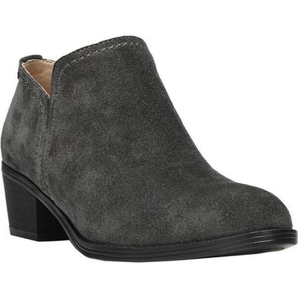 naturalizer women's zarie boot