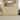 Palace Imports 100% Solid Wood 64" Sideboard with Solid Doors, 4-Drawers and Adjustable Shelves