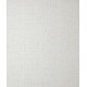 preview thumbnail 1 of 4, Fine Decor Weber Light Grey Texture Wallpaper