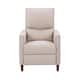 Option Beige