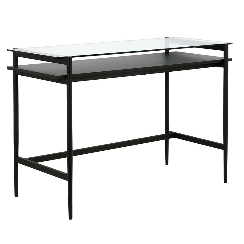 Eaton Desk