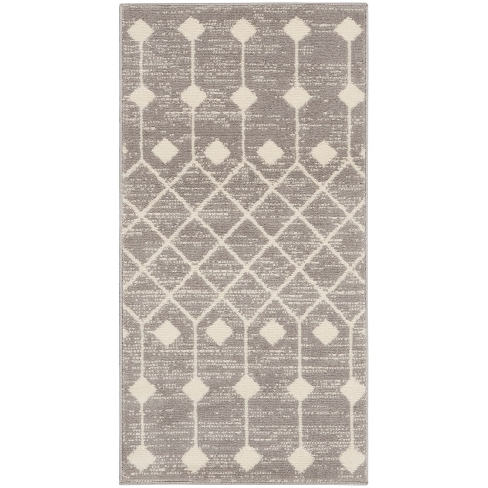 Porch & Den Muirfield Moroccan Bohemian Area Rug
