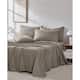 Option Dark taupe