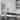 Apollo tile 9" x 10" Elysian Polished Soft White Gray Marble Tile (3.06 sq ft/case) - 5 Pack