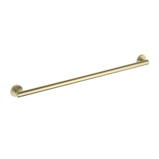 36-Inch Stainless Steel Bathroom Safety Grab Bar