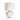Hansley Lamp