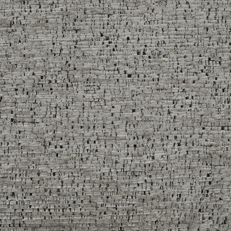 U-Shaped Chenille Sectional Sofa with Storage Chaise Lounge, Convertible Sleeper Sofa Bed with Cup Holders & Charging Ports