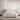 Vera Wang Crinkle Textured Reversible Duvet Cover Set Minimal Design (White, 3 Piece)