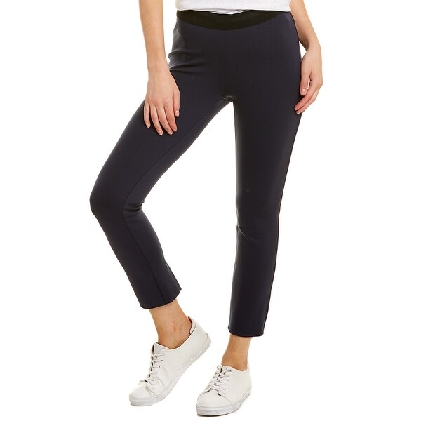 james perse scuba leggings