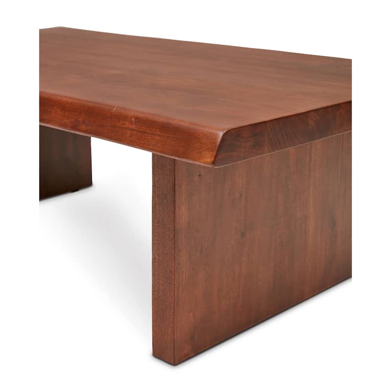 Urbia Brooks 48" Coffee Table