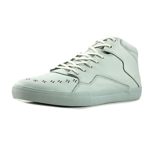 diamond supply co shoes for men