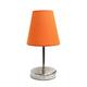 Option Sand Nickel/Orange