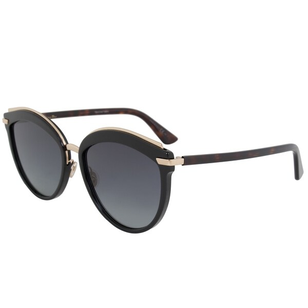 dior offset sunglasses